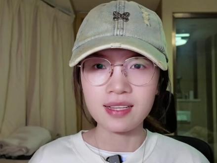 爱你老己和精致的利己主义,有本质的区别! #爱你老己 #爱自己 #年度热梗 #心理学 #女性成长