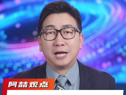 #已经到了不爱吃零食的地步了 #真香定律 #长大前vs长大后 还有什么是你小时候无法接受长大后十分喜欢的食物呢?