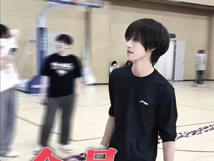 今年运动会没有不湿身的义务 #2026王者荣耀挑战者杯 #一诺 #无畏 #搞笑#2026康平路运动会
