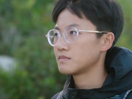 正义女神:言官找到铁证,高成彬准备偷渡到国外,在机场被抓捕