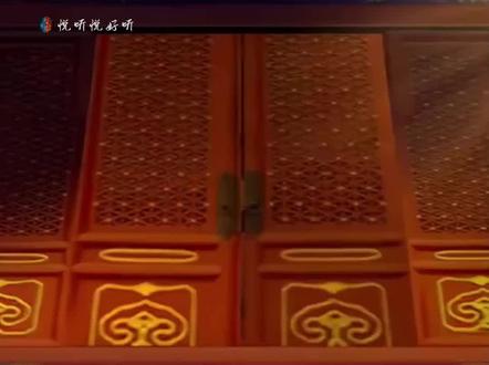 最近比较忙没来得及更新作品,今天更新一个《神厨小福贵》90后的回忆,00后没有看过吧!#音乐 #音乐分享 #音乐推荐 #怀旧经典 #神厨小福贵