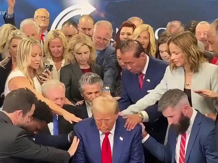 全球黄金储备Top5出炉,俄罗斯竟藏这么多? #黄金 #金价 #盘点 #涨知识 #大开眼界