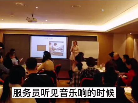 #生日快乐 #餐饮 视频有点长,但拿走都能用,赶快保存、收藏、转发,千万别错过!@郑州智翔(酒店管理)