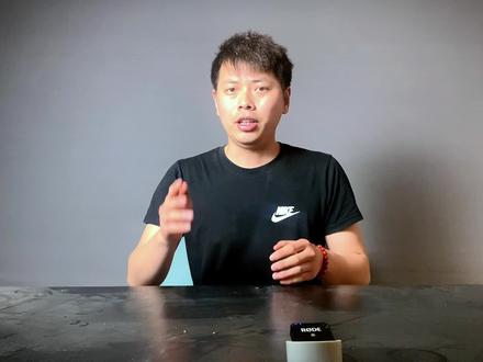 测评老木匠发明的“木工方孔转头”,手电转就能开方孔? #测评打假 #方孔转头 #五金工具 #木工工具 #转头