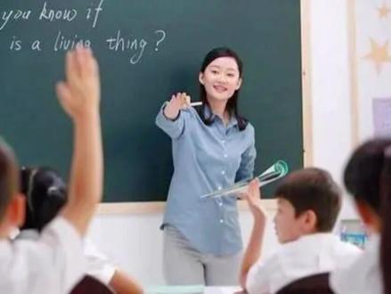 上饶中小学寒假放假时间出炉!#快乐学习 #教育