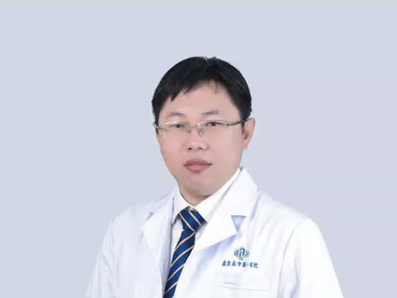 甲亢危象,甲状腺的急危重症之一,有心脏等基础疾病的更危险,此类疾病抢救也是我们的日常工作内容,今天请个老师给大家讲讲