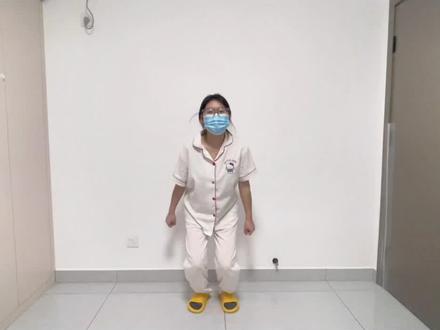 把屏幕踩下去,你学会了吗?#剪辑教程 #把屏幕踩下去 #教程