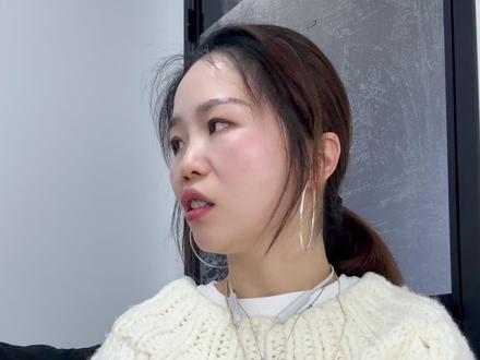 锐评明星皮肤第九期,今天是主角是霍建华。 锐评明星皮肤第九期,今天是主角是霍建华,看看之前顶级的男神,现在皮肤怎么样,有没有什么问题。#护肤 #评价 #皮肤管理