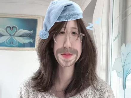 回复 @J H的评论 #热门 #拧瓶盖 #肌无力 #拧瓶盖神器 #肌无力女孩 十分伤心所以发了回应视频,抖音能不能把置顶评论还回来?评论区所有方法都试过了,无论是正反手还是用牙…。能看明白肌无力三个字是啥意思不?@DOU+小助手 @抖音小助手 @抖音创作小助手