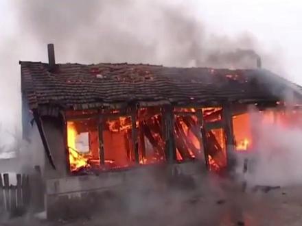 辽阔的黑土地生不出狭隘的人心 #跳大神 #纪录片 #东北 #农村 #人情味