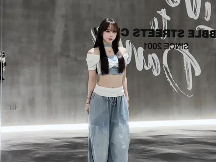 抓住我的手❤️ #ITZY新曲MOTTO #itzy #motto #kpop #抖音潮流舞蹈大赛