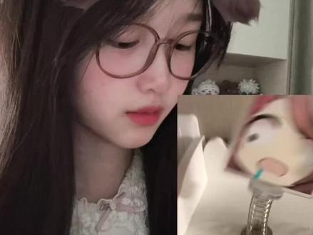 哇塞,怎么八点四十五了#曼波 #怎么八点四十五了 #抽象