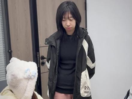 哎哟喂!到底是听不懂?还是真的懒? #化妆师张宇 #姥姥 #张宇线上开骂姥姥