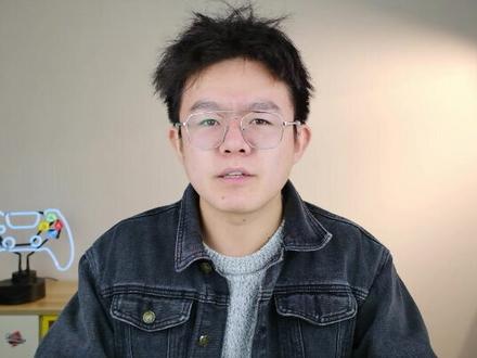 #固态硬盘 #电脑 固态硬盘选购指南“终极版”(太中二了)