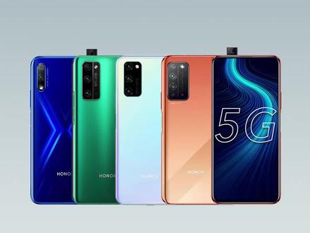 苹果新品发布会2022年日期 9d05eab9b842423a4272fc094d5f7d2c~tplv-dy-resize-origshort-autoq-75:330.jpeg?x-expires=1988575200&x-signature=V5PChrHX%2FvrxrRbU6%2Fd%2BtqrzHVw%3D&from=3213915784&s=PackSourceEnum_AWEME_DETAIL&se=false&sc=cover&biz_tag=pcweb_cover&l=021673218707406fdbddc0100ff2f010a701d9800000b711eeb87