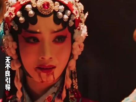 破亿播放的神作 enemy居然才赚2000多块 #煎饼果仔 #夏天妹妹#离谱 #演员 #短剧