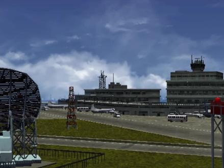 初代奥特曼空想特摄(中)八战二代巴尔坦星人