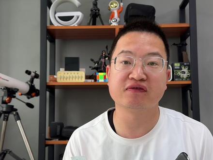 华为手机如何把身份证正反面照片,放到同一张纸上 #手机技巧 #玩机技巧 #华为手机小技巧 #手机技巧分享