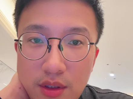 法拉第旋片跟踪 #AI #英伟达 #法拉第旋片