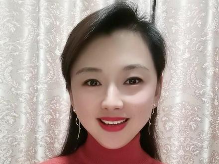 为什么农历一月叫正月 #传统文化 #涨知识 #新年祝福 #主播梁晶