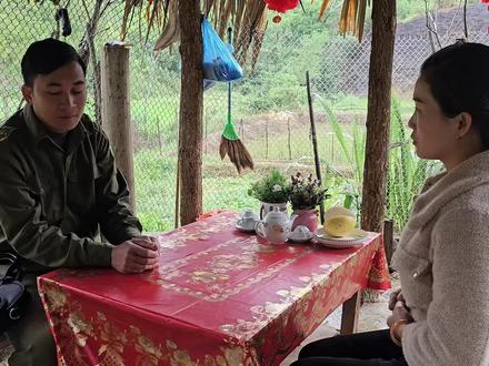 皖君和阿成离婚后的生活,婆婆在中间使坏#农村趣事 #农村生活