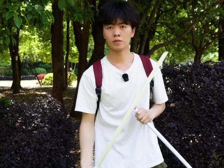 一分钟学会这个切屏转场,非常简单,快去试试吧#剪辑 #拍摄 #教学 #转场