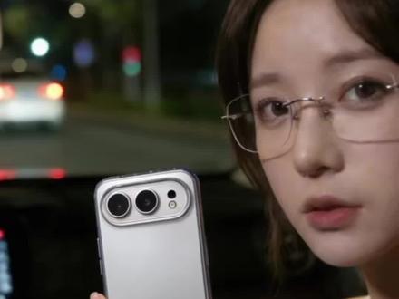 荣耀500如何辨别真伪?教程来了#荣耀500#荣耀400#荣耀400pro