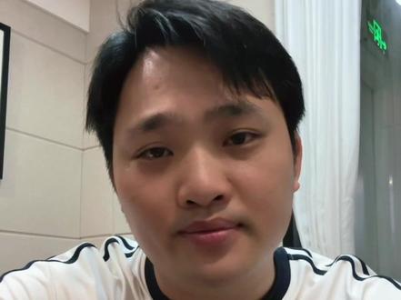 现在为啥越来越少人不愿复读? #高考 #复读 #人口出生率