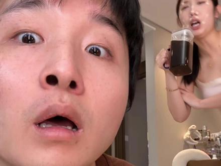 趁着放假快去试试,既然能被挖大,那就能收回来#鼻翼贴 #鼻贴 #塌鼻子 #亲测分享#万万想不到