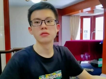 今天海峰弄懂了一个常识,如何区分“娘家人、婆家人”😊#vlog日常 #记录真实生活 #家庭 #阳光男孩