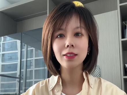 Space X 计划6月份上市,普通人怎样参与? #spacex #美股 #港美股 #港卡 #港卡办理 @抖音小助手
