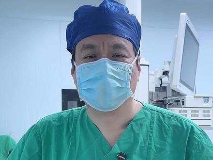 胆道损伤是一个肝胆外科大夫永远的痛 #胆结石 #胆囊炎 #胆结石手术 #胆道损伤 #胆囊专家张敬坡