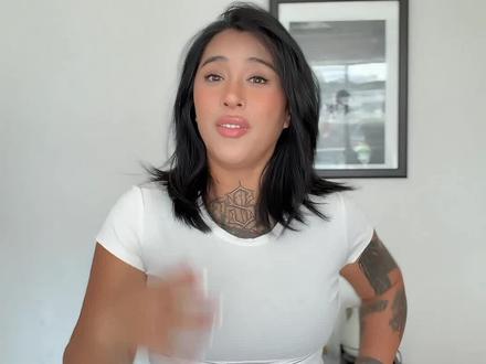 眼睛:求你了,别熬了!#肌研舒压眼霜#曼秀雷敦肌研舒压眼霜