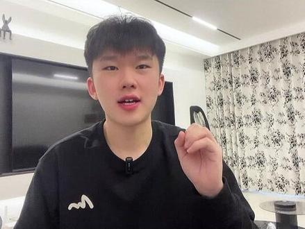 手机丢失后第一时间这样做#涨知识 #干货分享 #常识分享