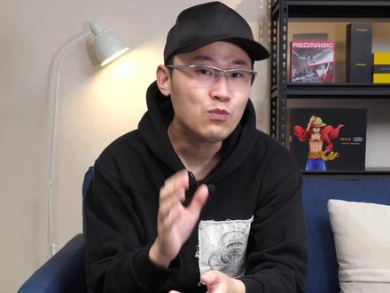 华为手机续航好的是哪台?#华为 #手机推荐 #华为手机 #手机续航