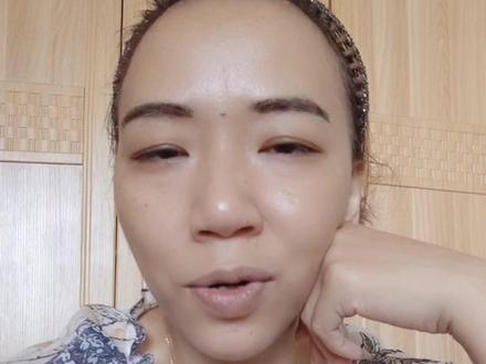 ❤️我有两个自闭症孩子,对孩子父母都是满满的爱和责任。自闭症孩子没有捷径可走。只有我们和孩子一起努力学习去正确干预康复,慢慢进步!
生活有千万种样子,可以是这样,也可以是那样,唯独不是你想的那样,所有的东西都抵不过时间和现实,让人成熟的从来不是年纪,而是经历。
希望,更多的人能够了解和包容这些特殊孩子!我的愿望,两个孩子健康快乐成长就好!#我的两个自闭症孩子