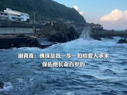 谢青寄:你不是想开了,你不是…不要我了?谢然:谢青寄,你哭了#一颗苹果#一颗苹果广播剧 #猫耳FM