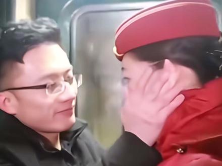 新闻里的爱情故事有后续了#新闻 #爱情 #爱情故事