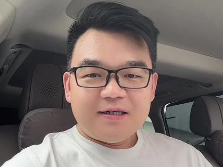 我预估一下,问界M6买纯电的比例有可能超过百分之七十,如果是你会选增程还是纯电?