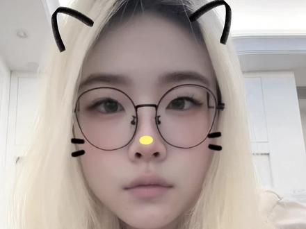没有包揽功劳 能到上千盒都是布丁和灶灶的共同支持🫶🏻