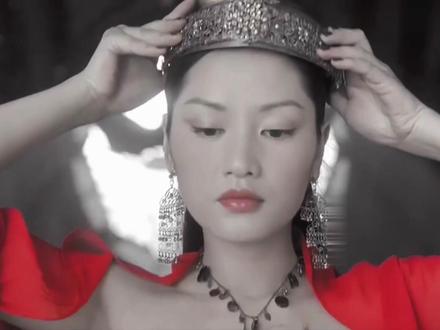 娱乐圈的天选之人!老天爷到底给她开了多少扇窗?#瞿颖 #瞿颖胡兵 #吃瓜 #考古