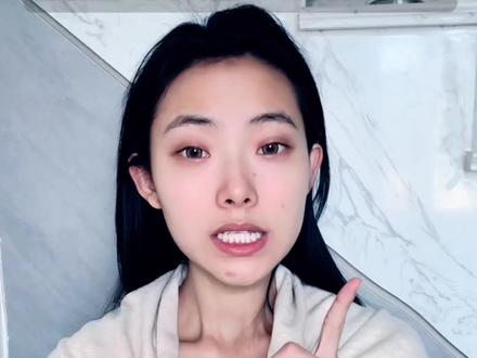 专升本落榜滑档不要怕,公办院校降分二次补录#专升本考试 #专升本成绩 #专升本落榜 #专升本补录 #专升本分数线
