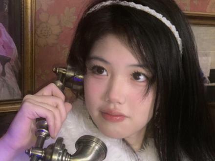 爸,他才不是什么穷小子#变装#民国恋爱脑