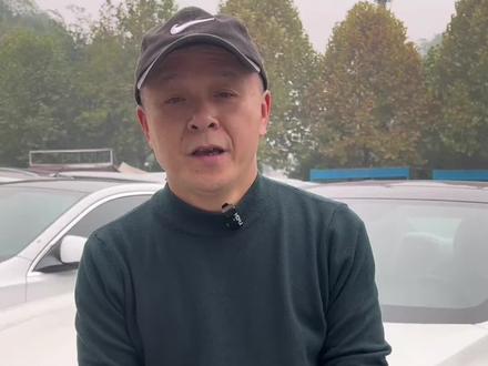 关于汽车定损注意事项