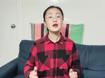 什么是核辐射?十年前的福岛核危机是怎么回事?