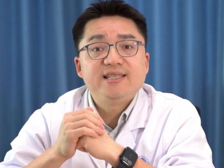 散光的矫正方法#散光 #屈光 #医学科普