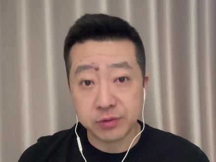 佳木斯体育馆坍塌事故追踪:11人被警方采取强制措施,开发商竟然是当地退休干部?#体育馆坍塌11人被采取强制措施