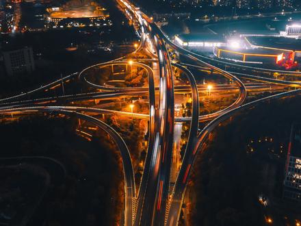 为什么萧山人总是自称浙江萧山,而对市区杭州异常冷淡?#萧山 #杭州 #浙江 #萧山与杭州 #萧山人喜欢杭州吗