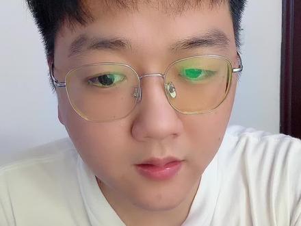 拼多多优惠联合营销活动开服务发票给平台,所以触发税务风险#拼多多运营