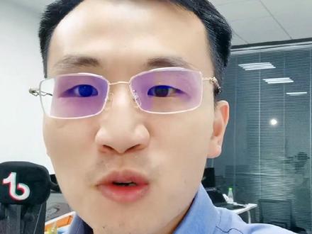 #tiktok询盘 国际抖音tiktok 询盘小黄车功能,外贸企业可以免fei获客#tiktok #tiktok跨境电商 #外贸技巧 #外贸